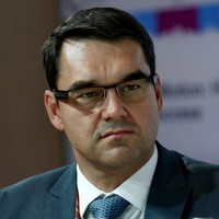 Vlasov Kirill