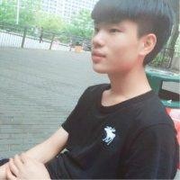 汪文希