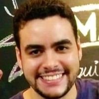 Joussemar Borges