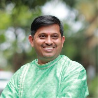 Prasad Kumbhar