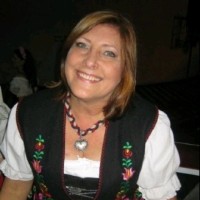 Margit Didjurgeit