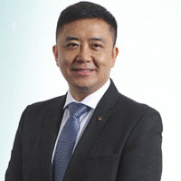 Dae-Hyun Paul