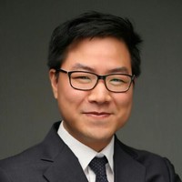 Yoomin Lee