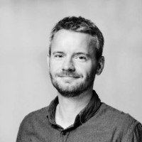 Peder Wagner Troelsen