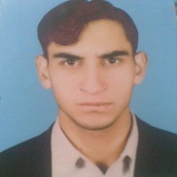 Sana Ullah taj nabi