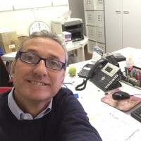 Roberto Reali