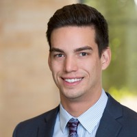 Austin Weaver