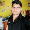 Sachin Singh