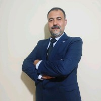 Samet Vatansever