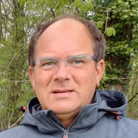 Julian W.