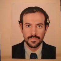 Mohamed Ibrahim Abuhaleeqa