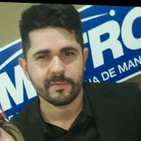 David Araujo