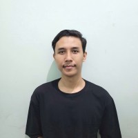 Naufal Fajri