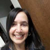 Claudia Bernardes