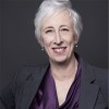 Nancy Creel