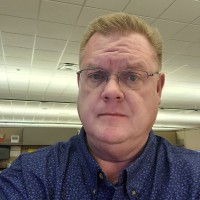 Christopher Winther