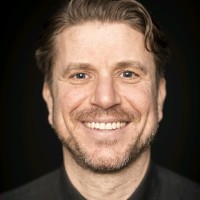 Geert Rijken