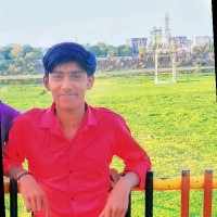 Ranjit Gohil