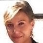 EVELYN MICHELI