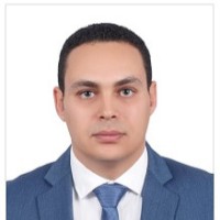 Mohamed Eldsoky
