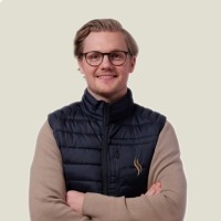 Fredrik Hallengren