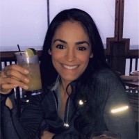 Nina Ponce
