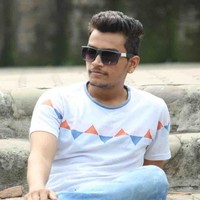 Pritesh Patel