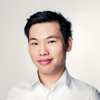 Michael Hsieh