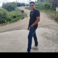 Chandra Prakash Sharma