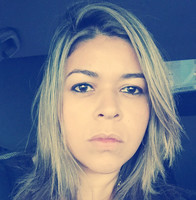 Juliana Rojas Zea