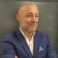 PATRICK MANNINA