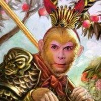 彭晋林