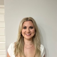 Taylor Baldwin