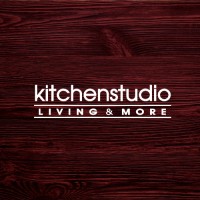 Kitchen Studio Living and More