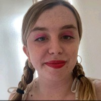 Josie Hopkins