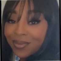 Shyenne Jemison