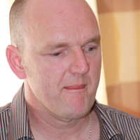Carl Whitney