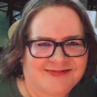 Maureen Dostal