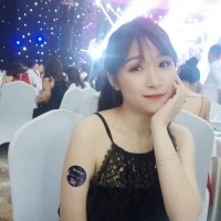 Huong Nguyen