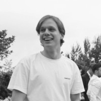 Jesse Schotanus