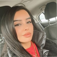 Derya Öncül