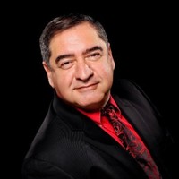 Jay Jamali, CSP, CHMM