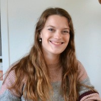 Iris-Manon Verhoeven