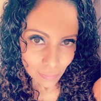 Maria (Millie) Aponte