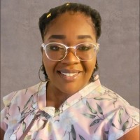 A. Danielle Pritchett, Mls