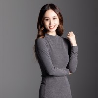 Jasmine Koh