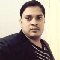 Ram Mishra