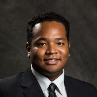 Kenneth Haynes