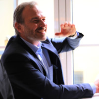 Jörg Wieczorke