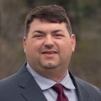 Paul D.